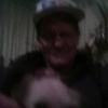 carrollronnie8